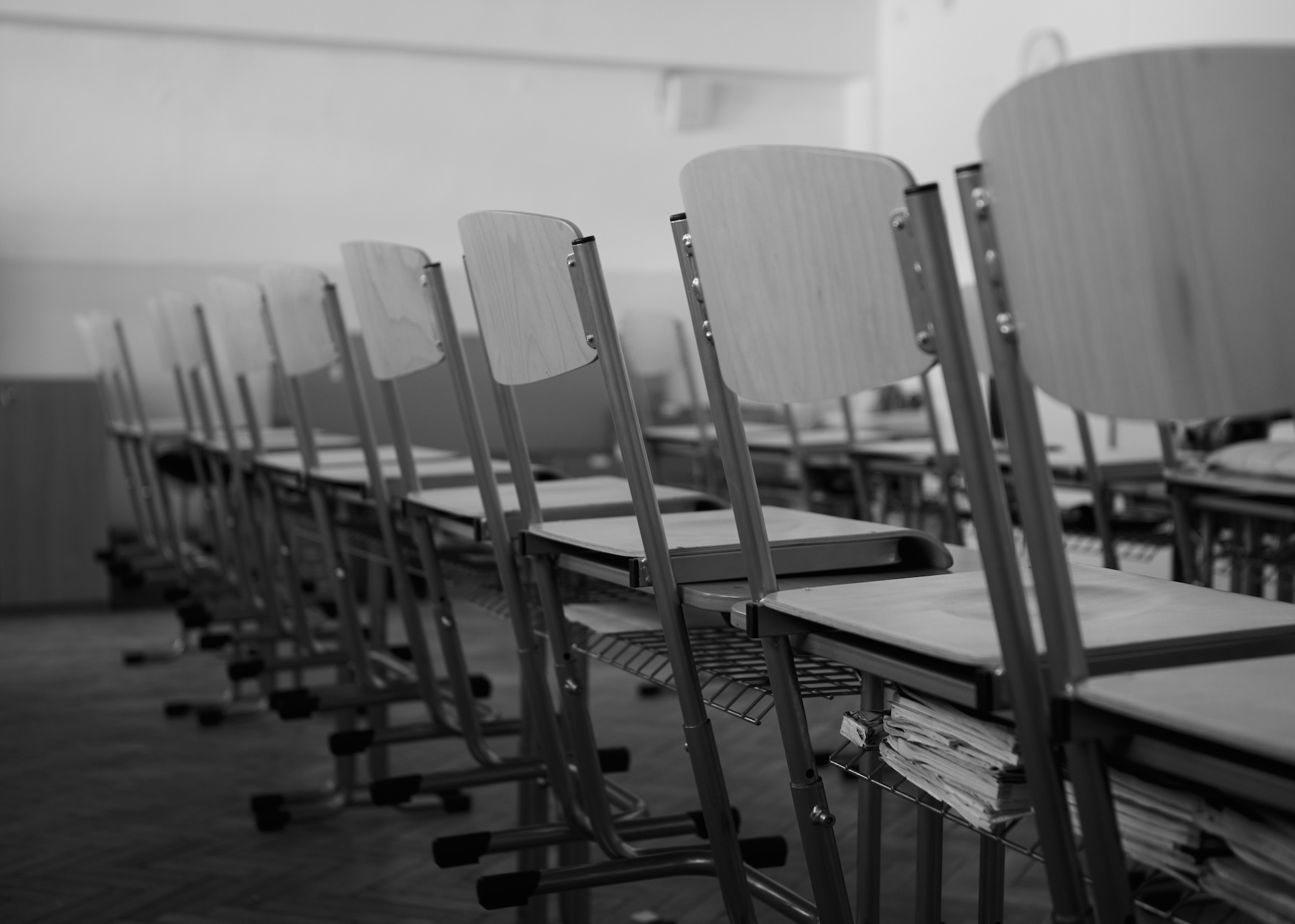 Inštalácia štruktúrovanej kabeláže, optických trás a zapojenie dátových Rackov v Čadci